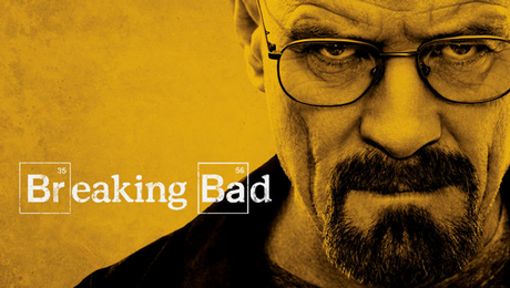 Breaking Bad