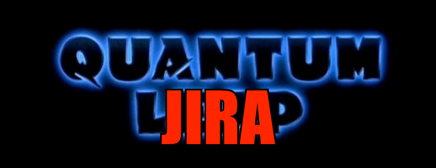 Quantum JIRA Logo